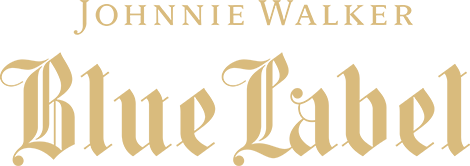 Jhonnie Walker Blue Label